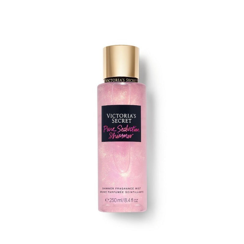 Victoria’s Secret Mist Pure Seduction Mist By Victoria’s Secret