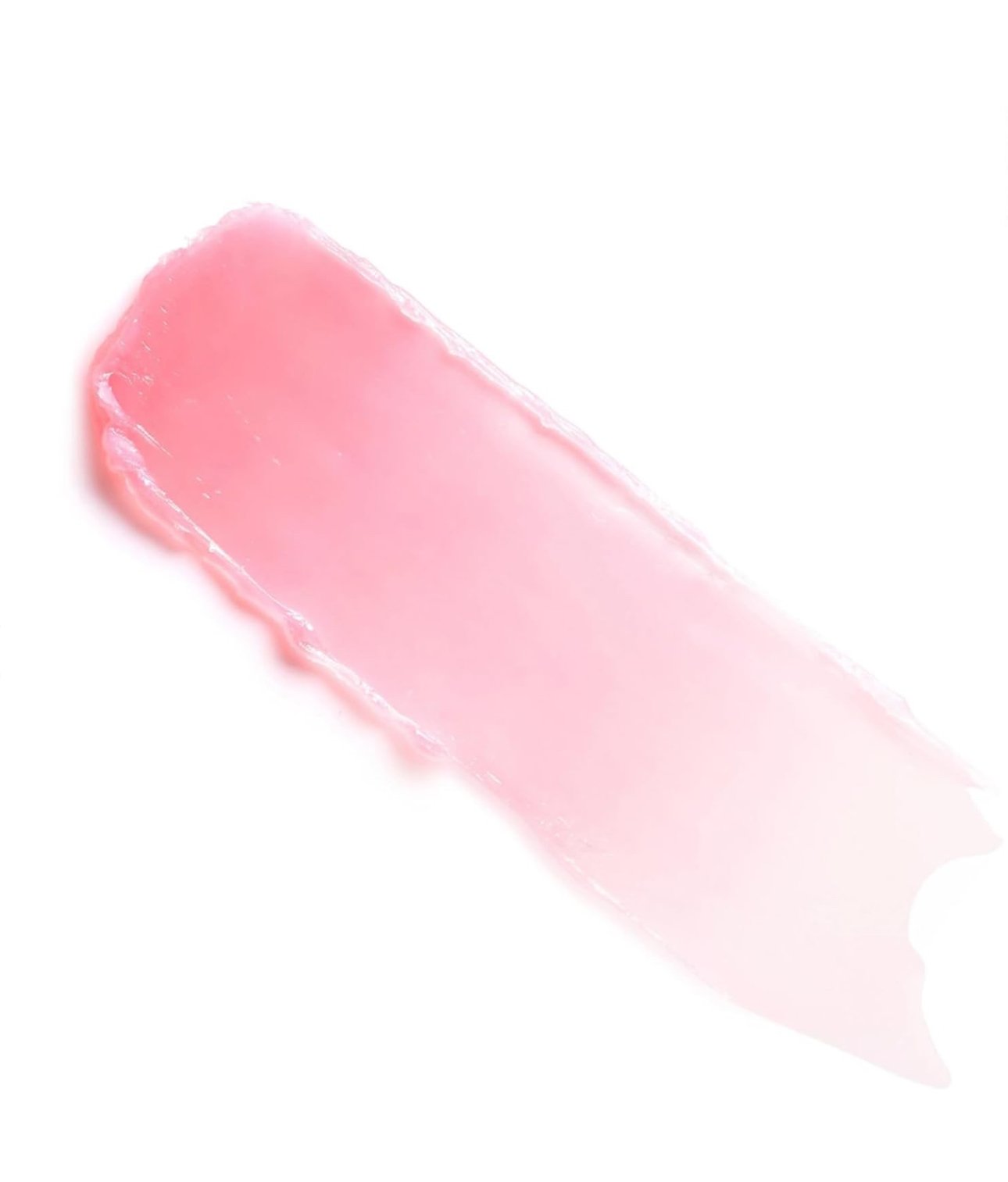 Dior Addict Lip Glow Balm Kit – 004 Coral & 001 Pink