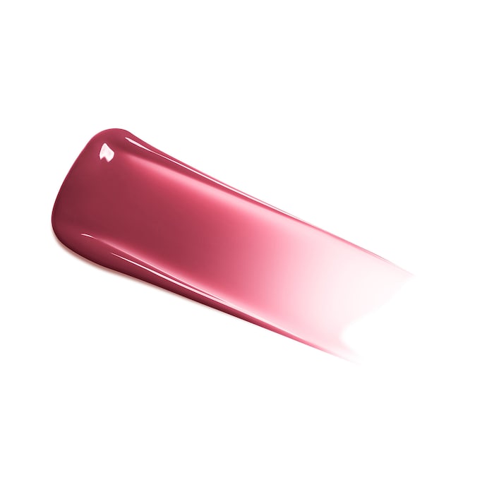 Dior Addict Lip Tint - 491 Natural Rosewood