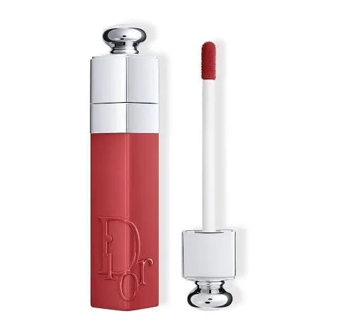 DIOR Addict Lip Tint - Natural Sienna 541