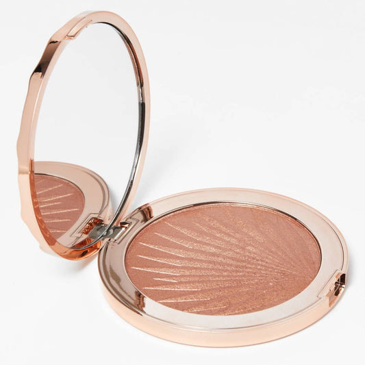 Revolution Glow Makeup Splendour Highlighter