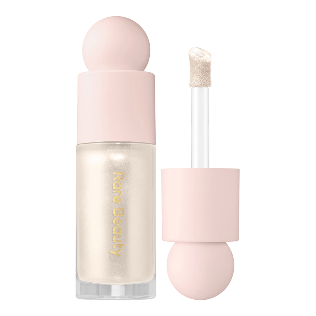 Rare Beauty Positive Light Liquid Luminizer Highlight - Shade Enchant