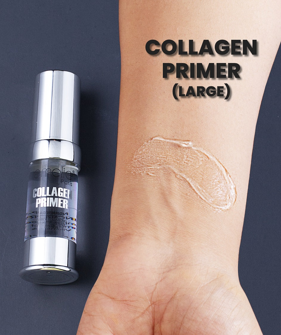 Emelie Collagen Primer