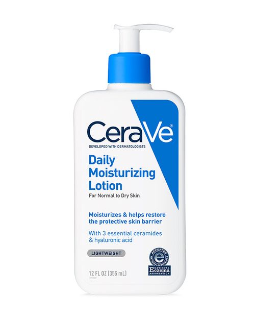 CeraVe Daily Moisturizing Lotion - 237ml