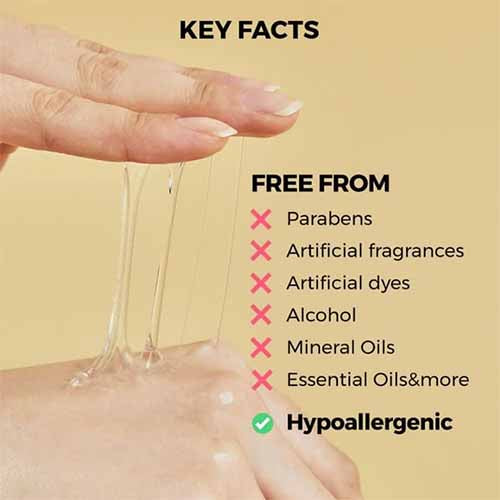 Cosrx Advanced Snail 96 Mucin Power Essence - 100ml