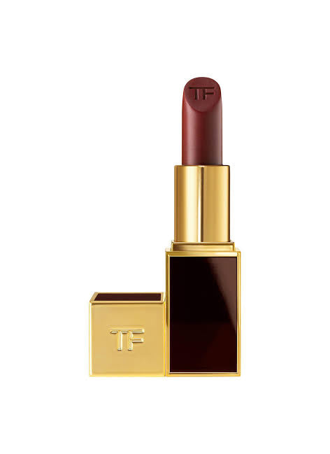 Tom Ford Lipsticks glitefy