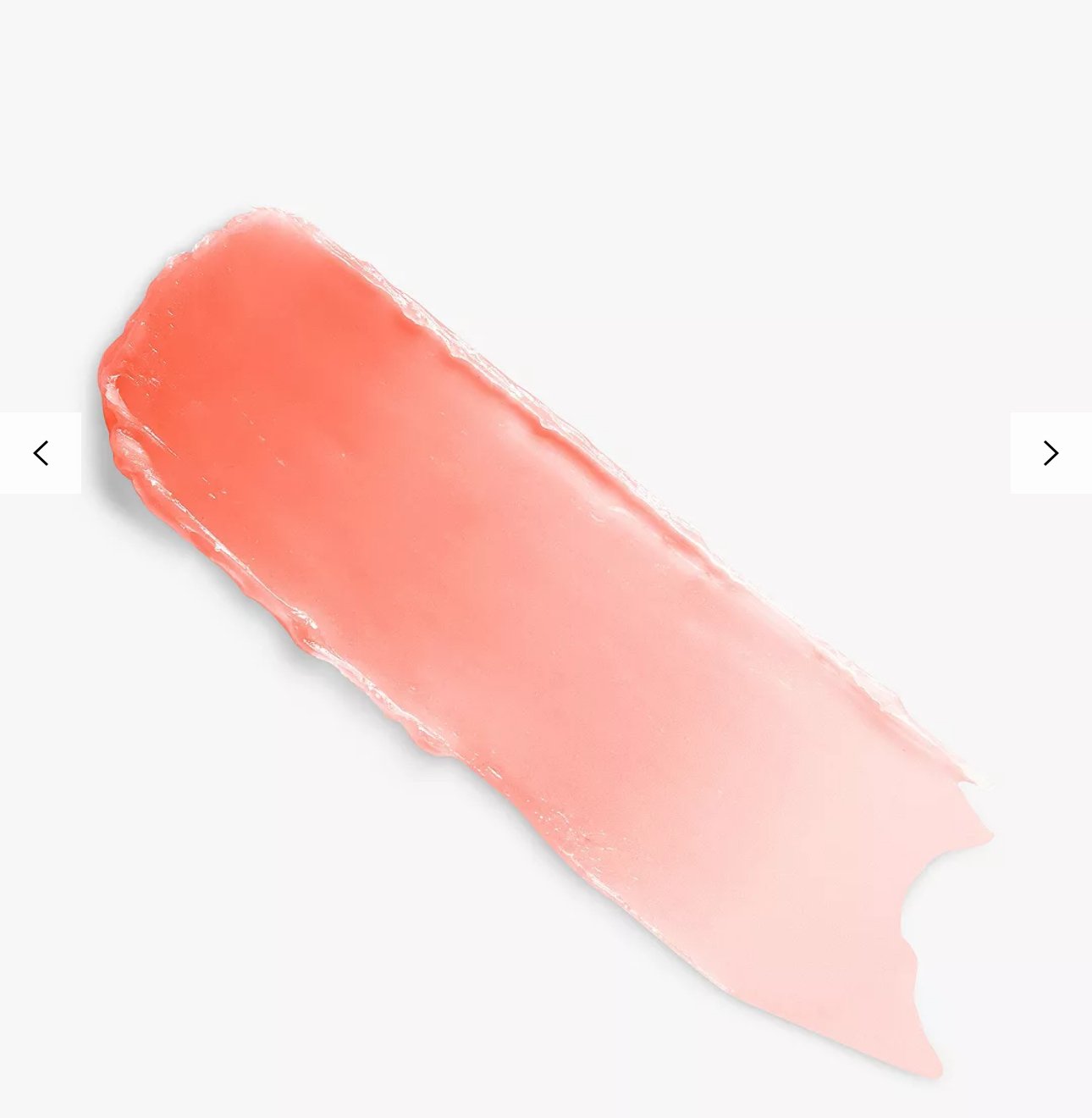 Dior Addict Lip Glow Balm Kit – 004 Coral & 001 Pink