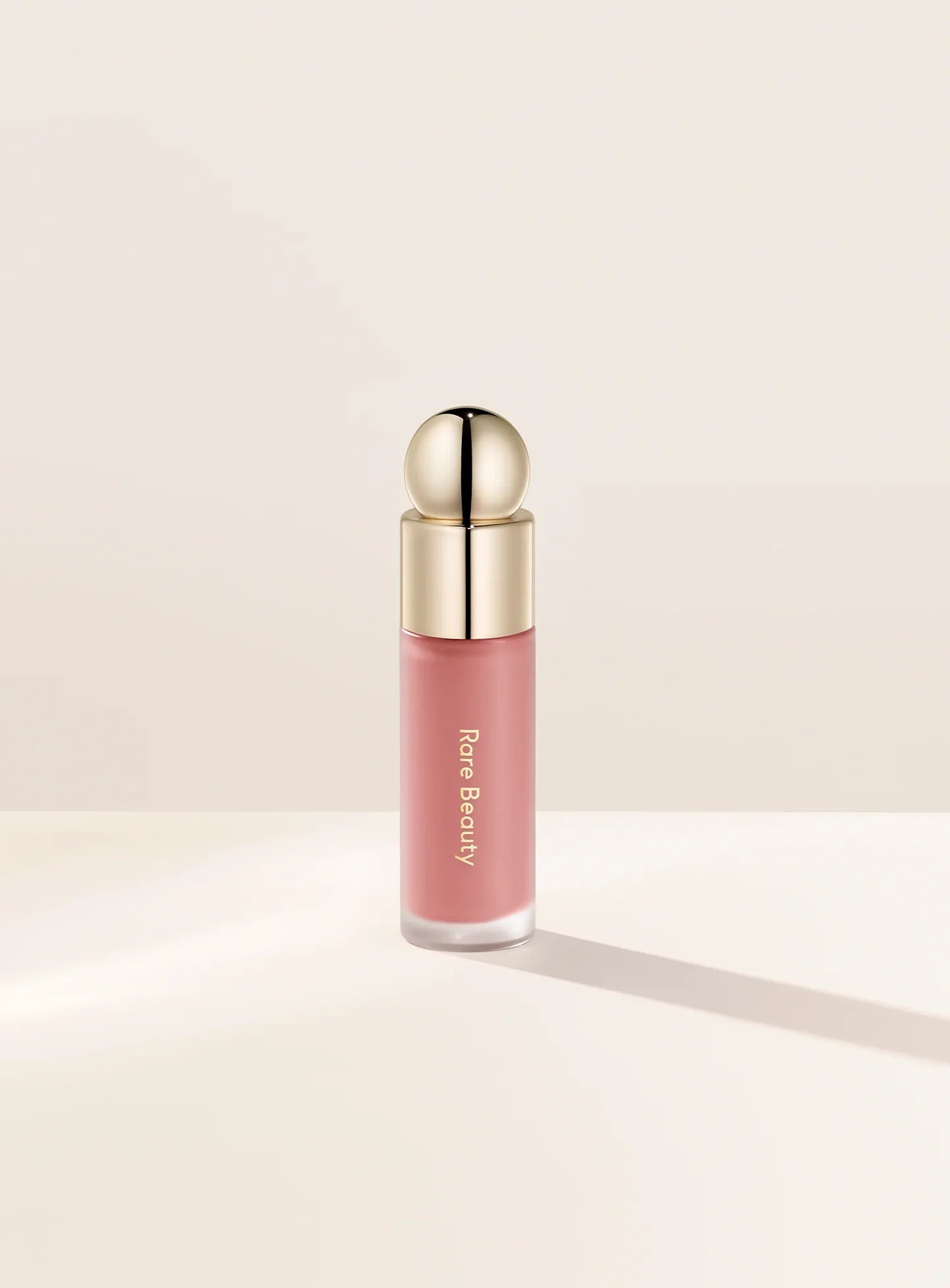 Rare beauty Soft Pinch Liquid Blush