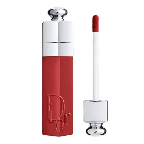 Dior Addict Lip Tint - 771 Natural Berry