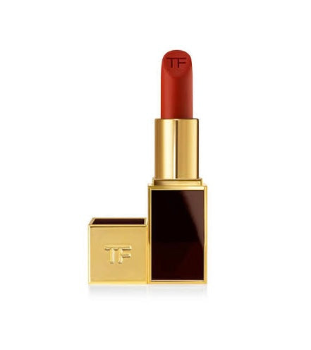 Tom Ford Lipsticks glitefy