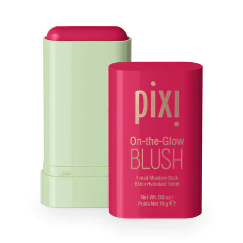 Pixi Blush glitefy.com