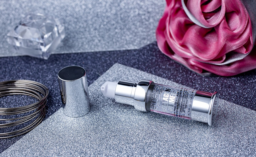 Emelie Collagen Primer