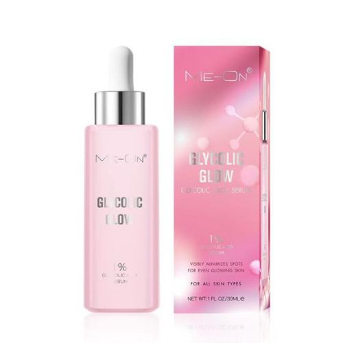 ME-ON Glycolic Acid Serum