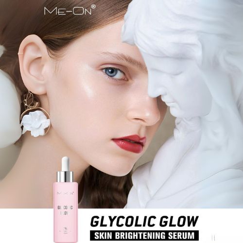 ME-ON Glycolic Acid Serum