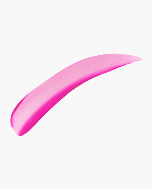 Milk Cooling Water Jelly Tint (Splash)