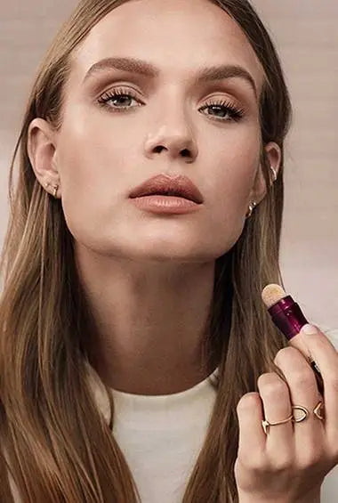 Maybelline – INSTANT AGE REWIND Concealer - Shade : Light 120