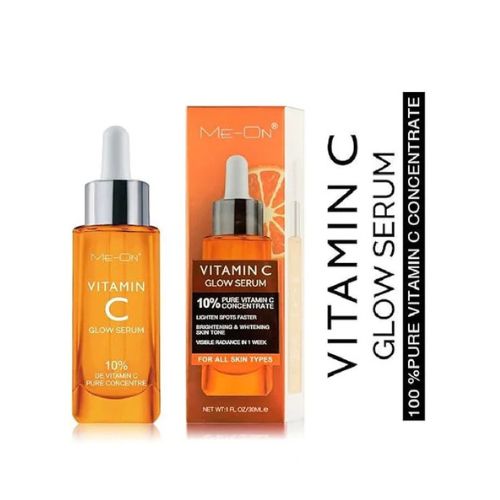 Meon Vitamin C Serum