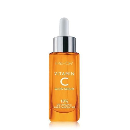 Meon Vitamin C Serum