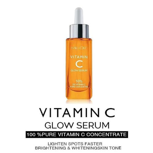 Meon Vitamin C Serum