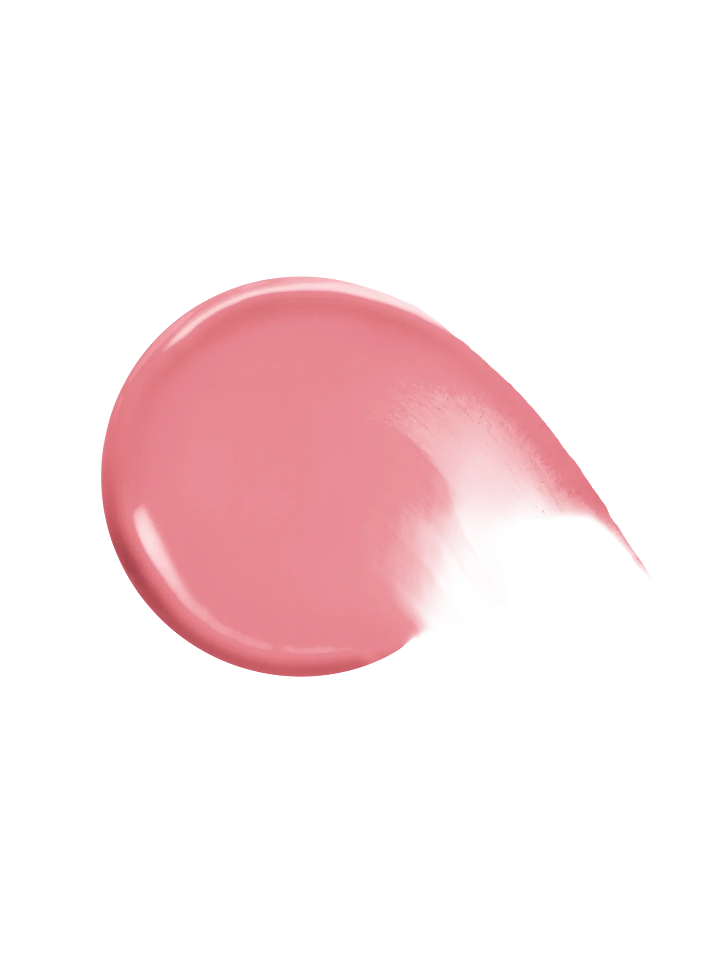 Rare beauty Soft Pinch Liquid Blush