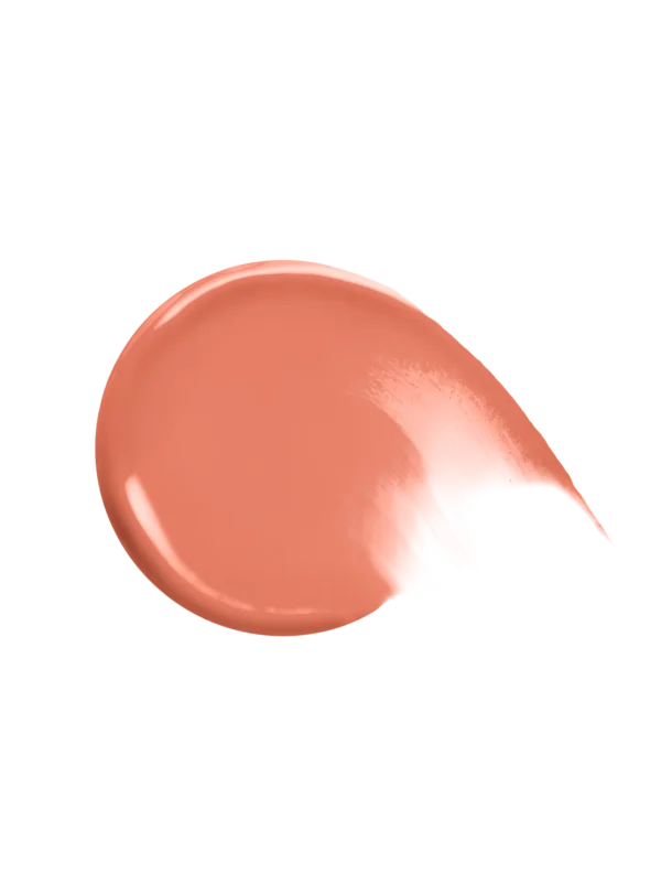 Rare Beauty liquid Blush Glitefy