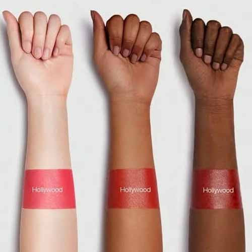 SHEGLAM Color Bloom Liquid Blush - 5.2ml (Shade - Hollywood) - Limited Edition