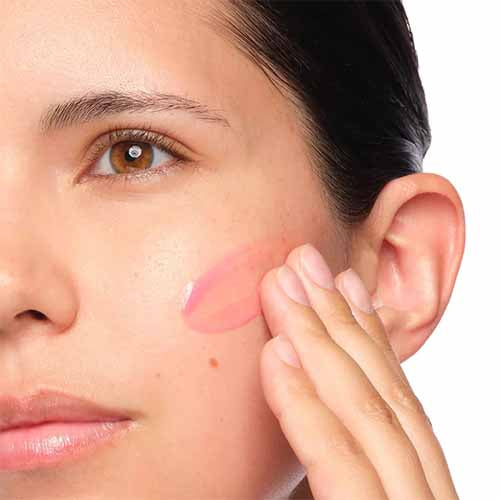 The Ordinary Soothing & Barrier Support Serum - 30ml