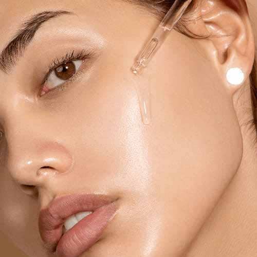 The Ordinary Niacinamide 10% + Zinc 1% - 30ml