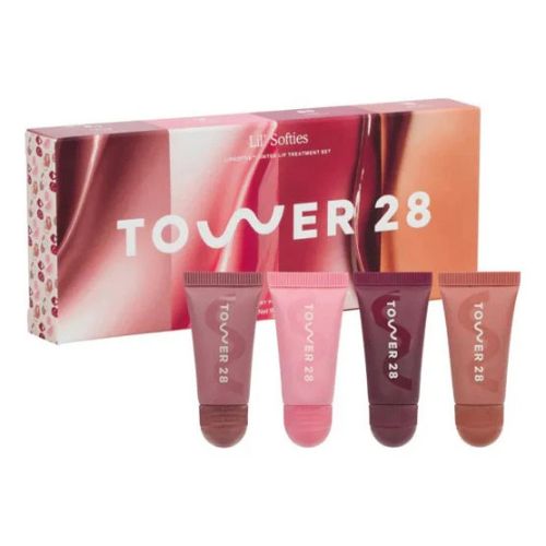 Tower28minilil