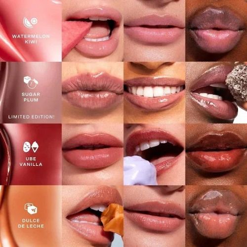 Tower28minililsofties