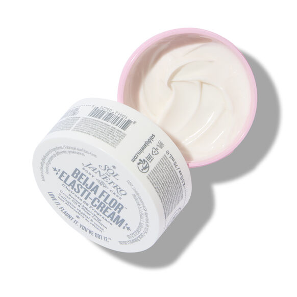 Sol de Janeiro Beija Flor Elasti-Cream (240gm)