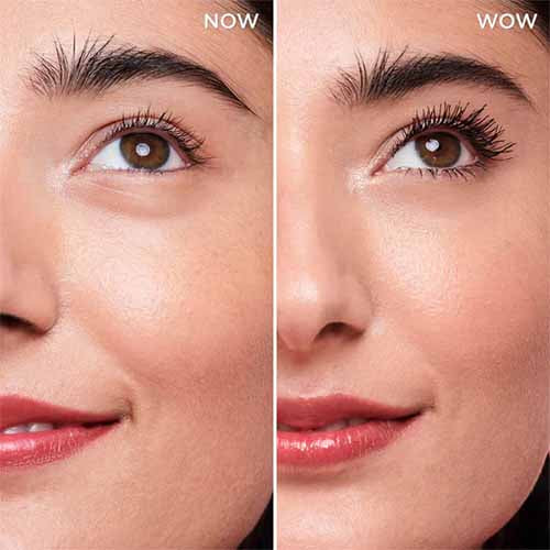 Benefit Badgal Bang! Mascara - Black