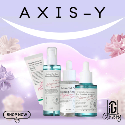AXIS-Y