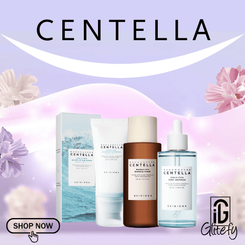 Centella