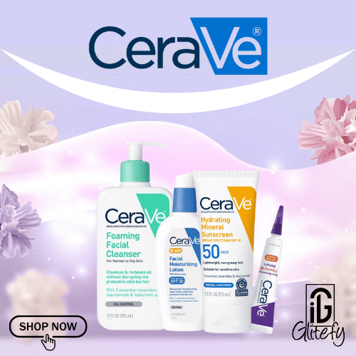 CeraVE