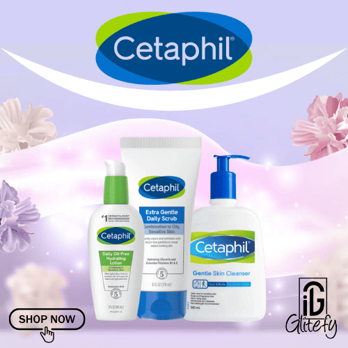 Cetaphil