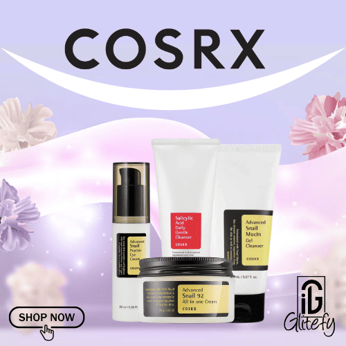 CosRX