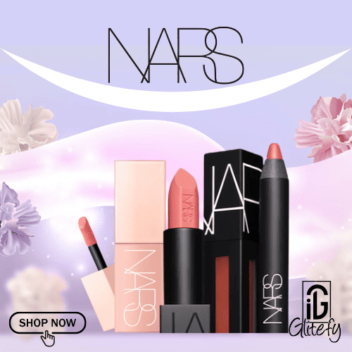 NARS