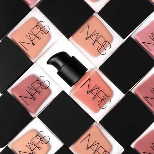 NARS