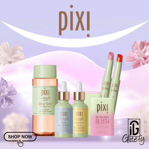 PIXI