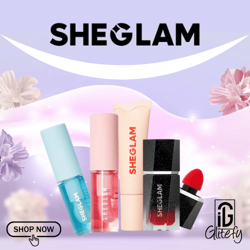 Sheglam