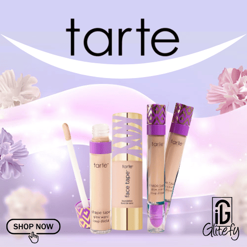 Tarte