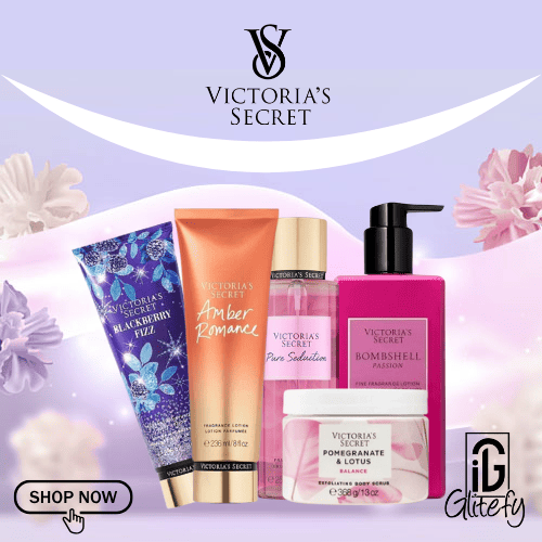 Victoria's Secret