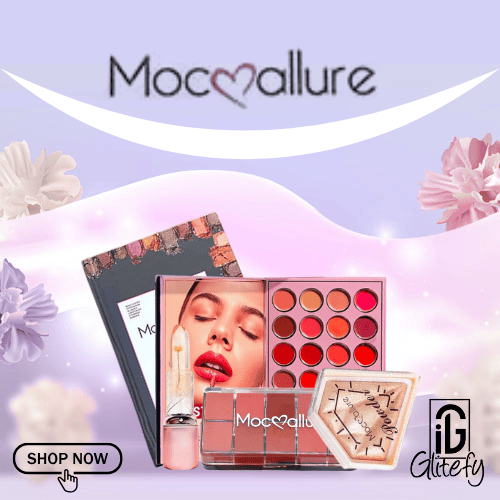 Mocallure