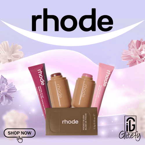 Rhode