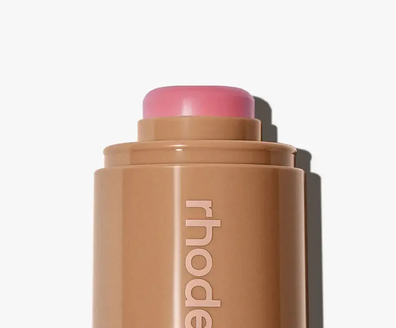 Rhode Pocket Blush - Pack of 6 (All Shades in 1 set)