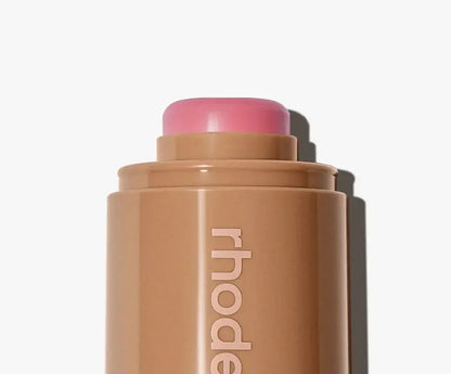 Rhode Pocket Blush - Pack of 6 (All Shades in 1 set)