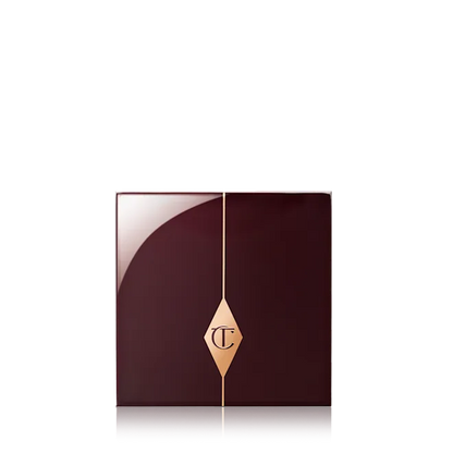 Charlotte Tilbury Luxury Palette – The Bella Sofia Eye Quad
