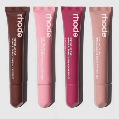 Rhode Peptide Lip Tint - Pack of 2