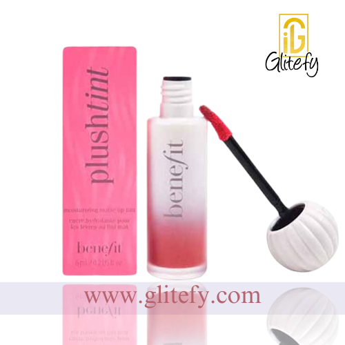 Benefit Plushtint - 6ml